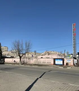 Окб кп мытищи