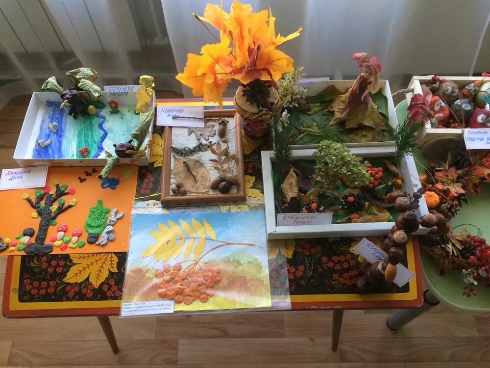 конкурс тыкв. творческие осенние конкурсы. поделки осенние новинки осенняя фантазия. творческие осенние конкурсы. творческий конкурс поделок " осенняя палитра".