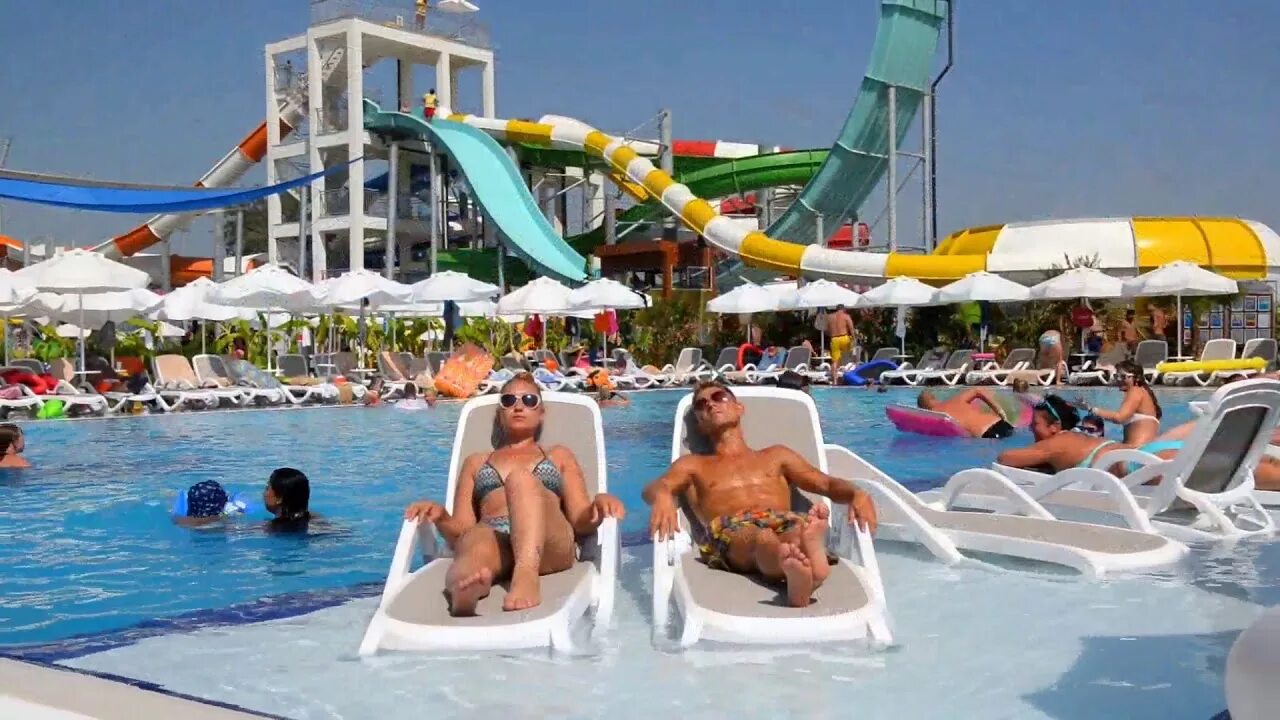 Dream fun world 5. Турция отель Dream World Aqua. Отель Дрим ворд Аква в Турции. Dream Water World Hotel Сиде Чолаклы. Dream World Aqua 5.