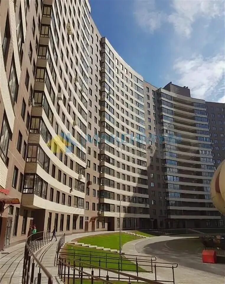 Снять квартиру в красногорске. Павшинский бульвар 24 красногорск. Жк бенуа красногорск фото. Сниму квартиру в красногорске поселок новый. Авито недвижимость красногорск московская.