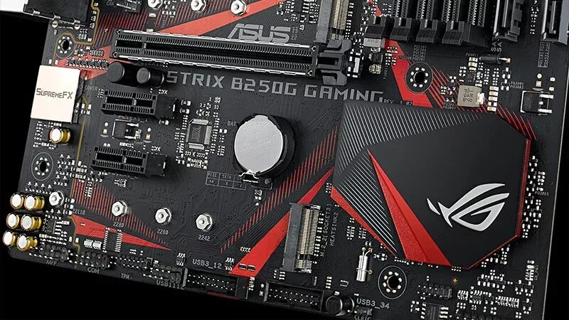 Asus системные платы биос. ASUS ROG b250g. ASUS ROG Strix b250g. ASUS b250g Gaming Strix. ASUS Strix b250h Gaming.