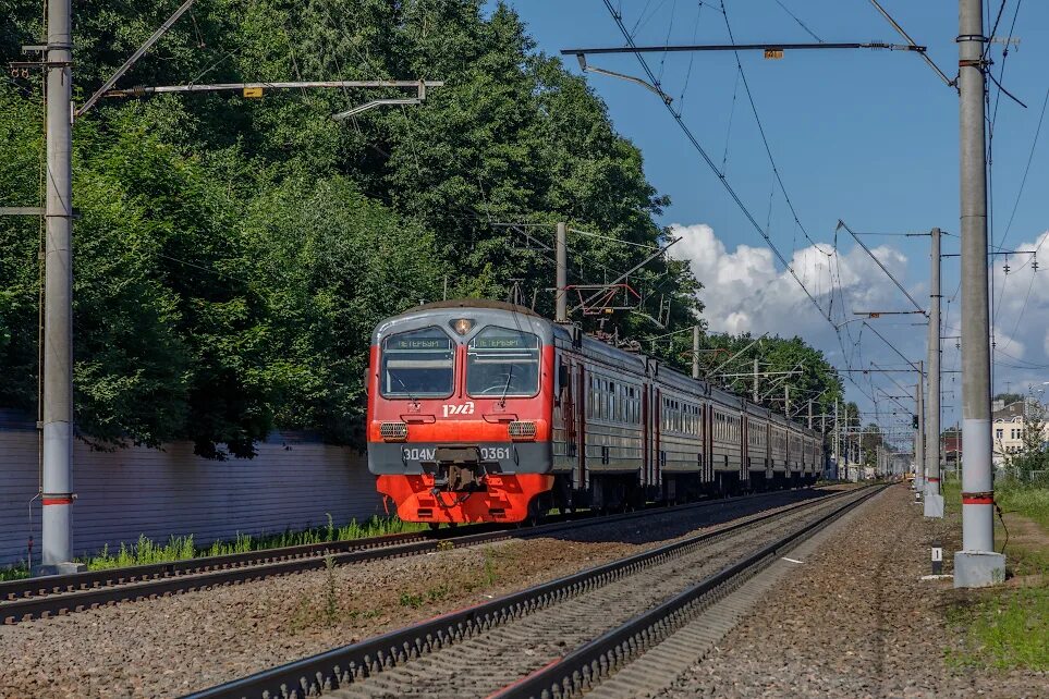 Депо тч-20 финляндский. Эд4м 0424. Тч 20 финляндский депо эт2м 057. Тч 20 финляндский депо эт2м 057. Моторвагонное депо тч 20.