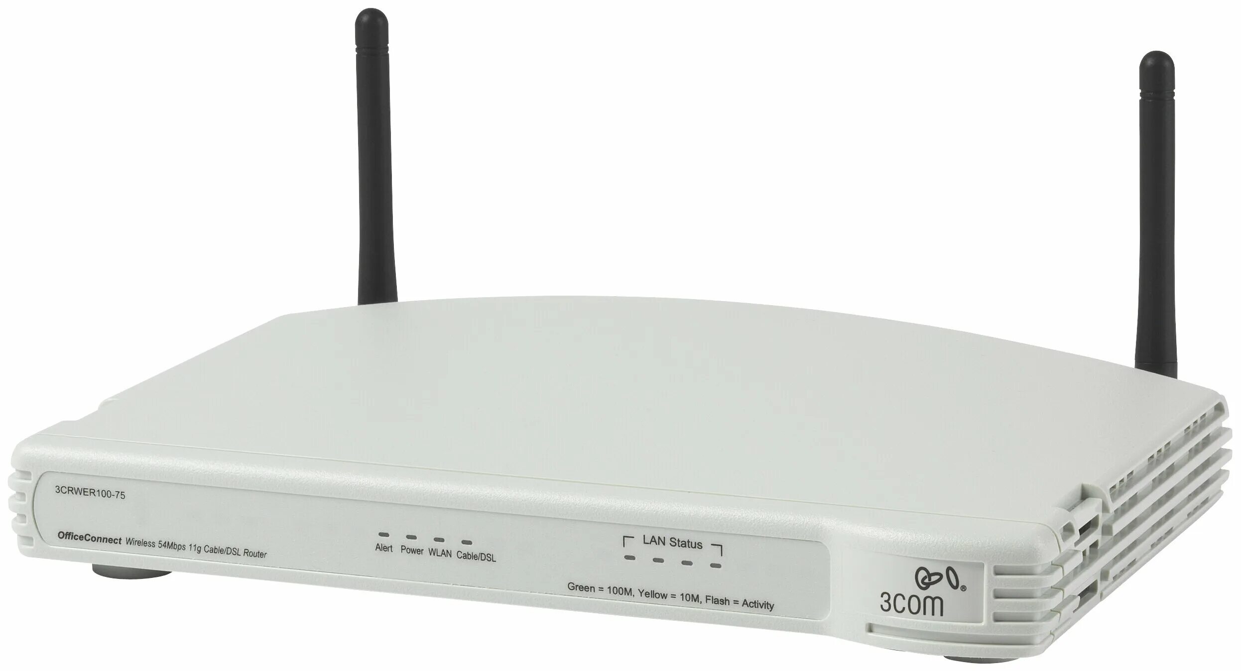 роутер edimax br 6228ns. Gpon роутер uztelecom. Wi-fi роутер alfa network aip-w525h. маршрутизатор netgear n300. Tp link tl wr740n.
