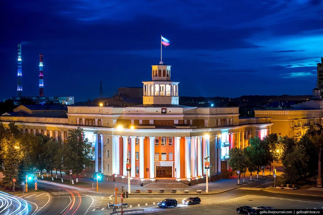 Городской округ город Кемерово. Администрация города Кемерово. Кемерово центр города. Кемер центр города.