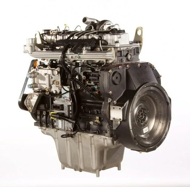 Отзывы дизельный мотор. ДИЗЕЛЬМАКС JCB. Дизельный двигатель JCB. Двигатель ДИЗЕЛЬМАКС на JCB 3cx. Дизельный двигатель DIESELMAX.