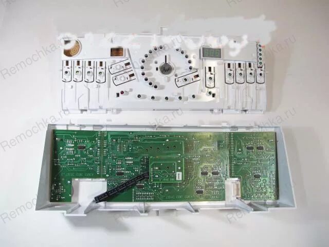 Стиральная машина whirlpool awg 222 схема платы управления. Вирпул стиральная машина плата. Вирпул стиральная машина плата. 400010390532 плата управления whirlpool. Модуль управления стиральной машины вирпул awg 222.