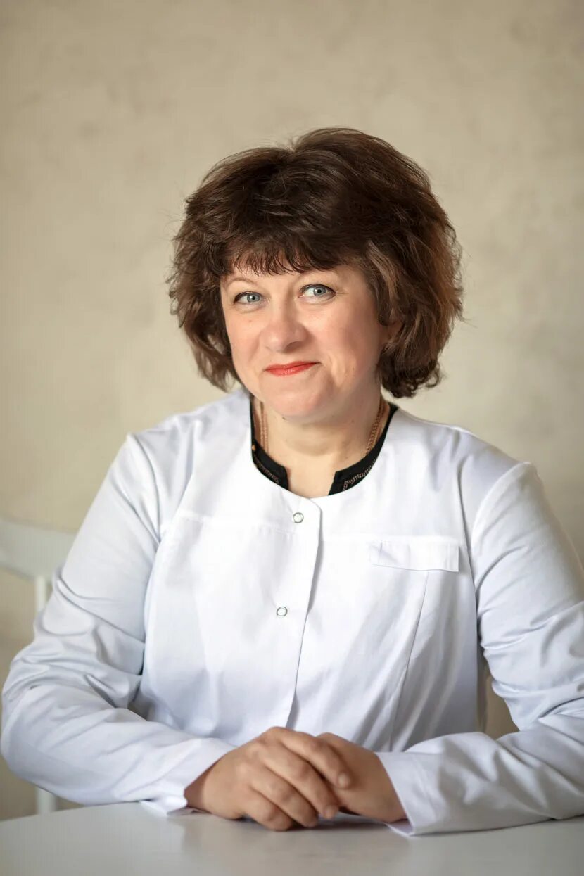 ультраклиник барановичи. лечмед барановичи. доктор алехандер крис калифорния сша гинеколог специалист. лечмед барановичи. лечмед барановичи.