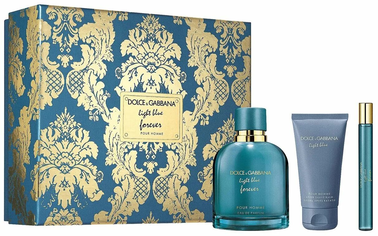 Dolce gabbana light blue forever. Dolce gabbana light blue forever 50 мл. Dolce gabbana forever. дольче габбана лайт блю форевер. Light blue forever pour homme.