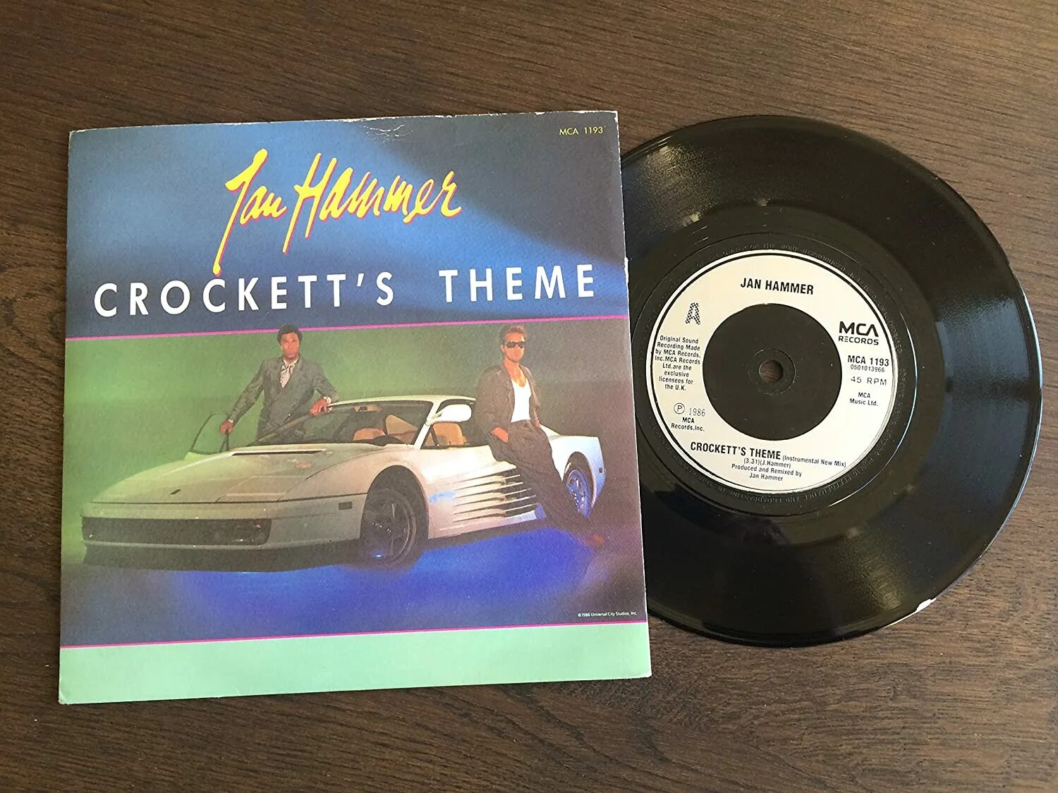 Jan Hammer - Crockett's Theme фото. Thomas Lizzara & Jan Hammer Crocketts Theme. Jan Hammer - Crocketts Theme обложка альбома. Hammer crockett s theme