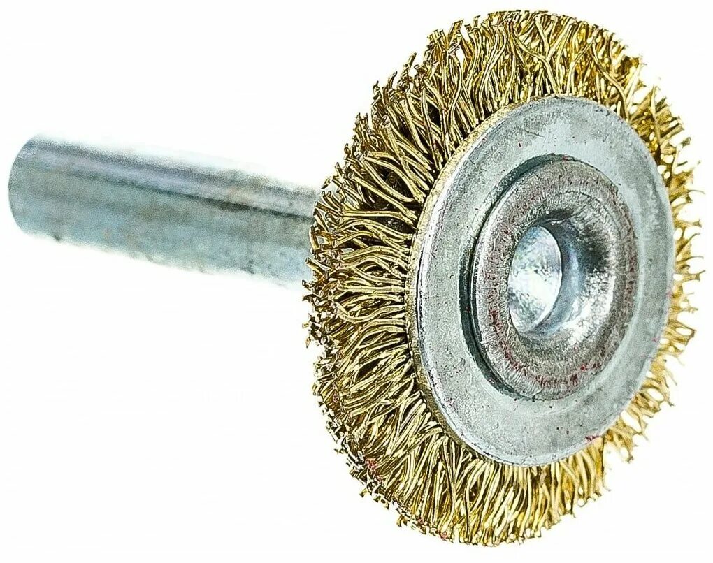Matrix 74468. Щетка для дрели matrix. Щетка для дрели matrix. Щетка matrix 50 мм. Щетка д/дрели 75мм плоская со шпилькой сибртех 744487.