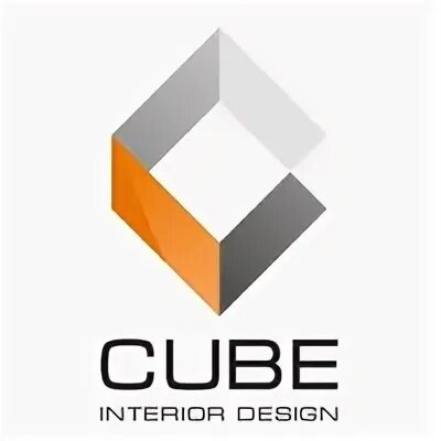 Логотип куб. Строительные компании куб. Cube Design. Куб в дизайне интерьера.