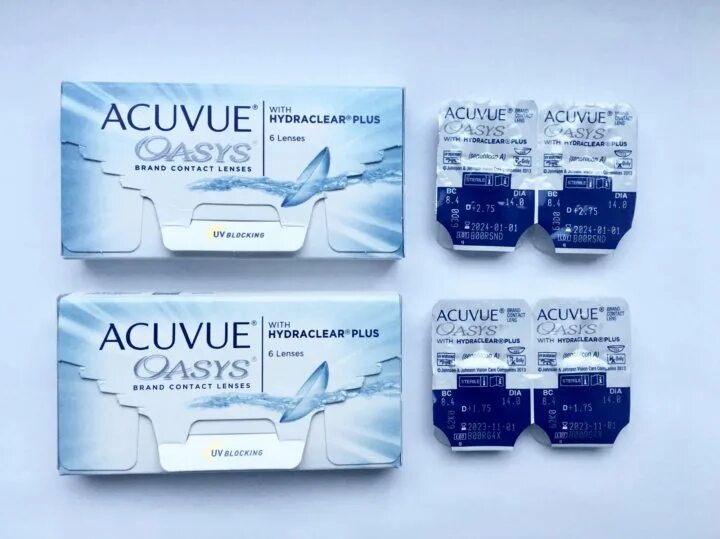 Acuvue Oasys with Hydraclear Plus. Acuvue Oasys with Hydraclear Plus 123-. Acuvue Oasys -3,5 двухнедельные. Acuvue Oasys 2 недельные. Oasys 2 недельные