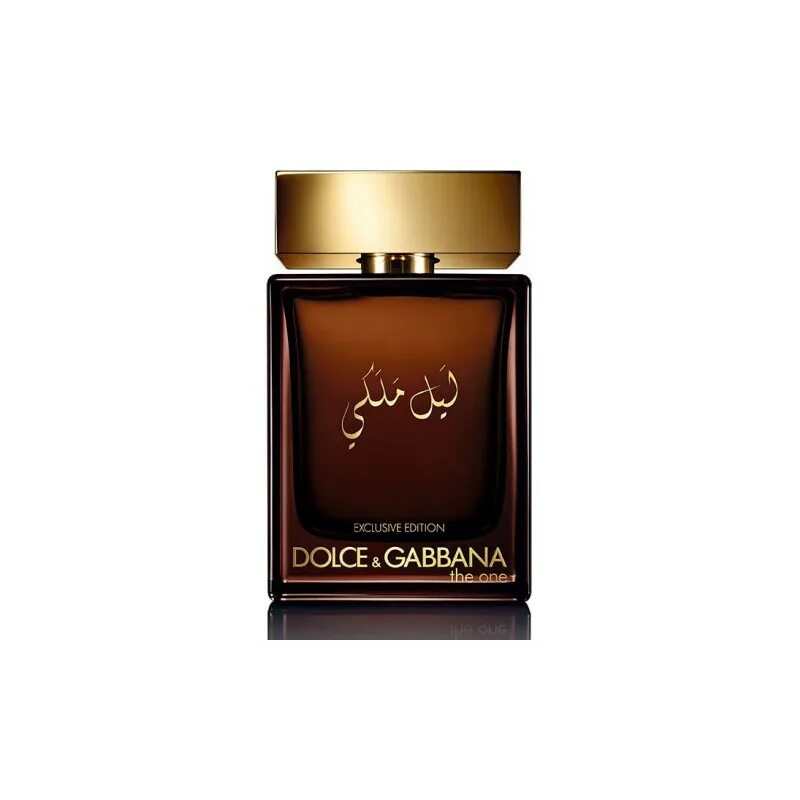 Dolce more. Dolce Gabbana the one Exclusive Edition арабские. Дольче Габбана для мужчин Парфюм. Dolce Gabbana Exclusive Edition. Духи Дольче Габбана мужские лимитированная коллекция.