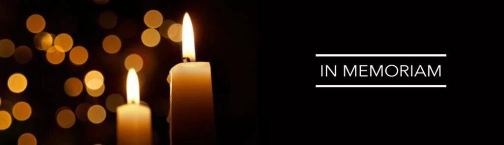 Ин мемориам. Ин мемориам. Ин мемориам. In memoriam картинки. In memoriam на прозрачном фоне.