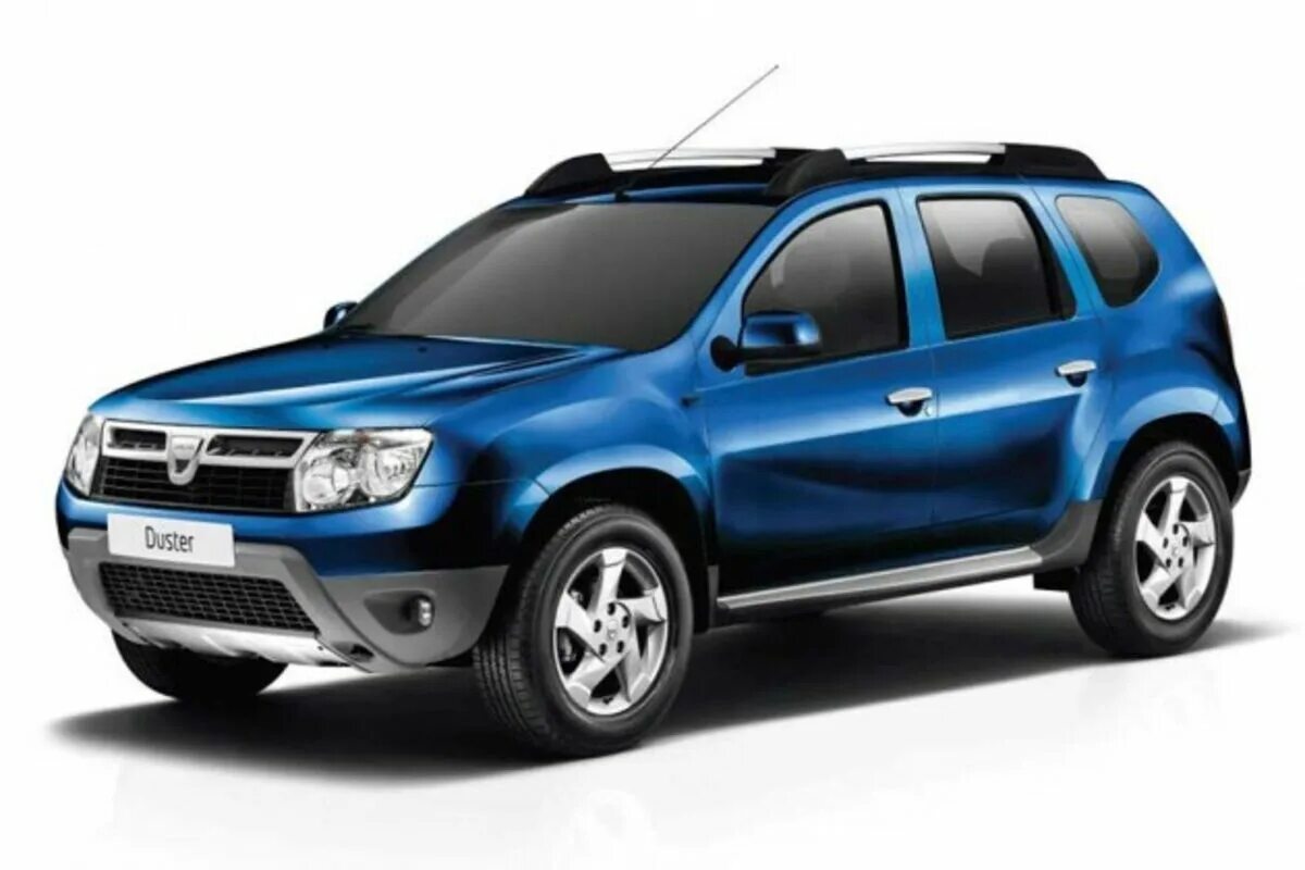 Renault Dacia Duster. Dacia Duster 2. Dacia Duster 2010. Dacia Duster 2015. Рено дастер купить в кредит