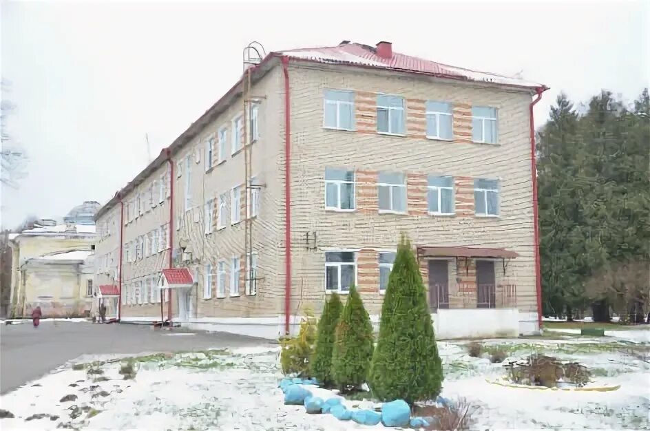 Маяк приднепровья быхов. Археологические памятники быховский район беларусь. Пгт молодежное школа 2. Маяк приднепровья быхов. 04.