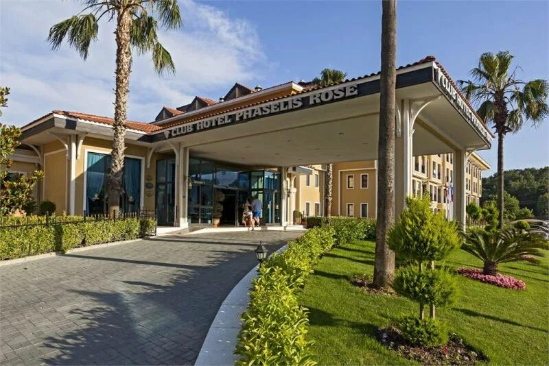 Club Hotel Phaselis Rose Кемер Текирова. Отель в Турции Фазелис Роуз Кемер. Club Hotel Phaselis Rose 5. Турция Club Hotel Phaselis Rose 5 Текирова Кемер.