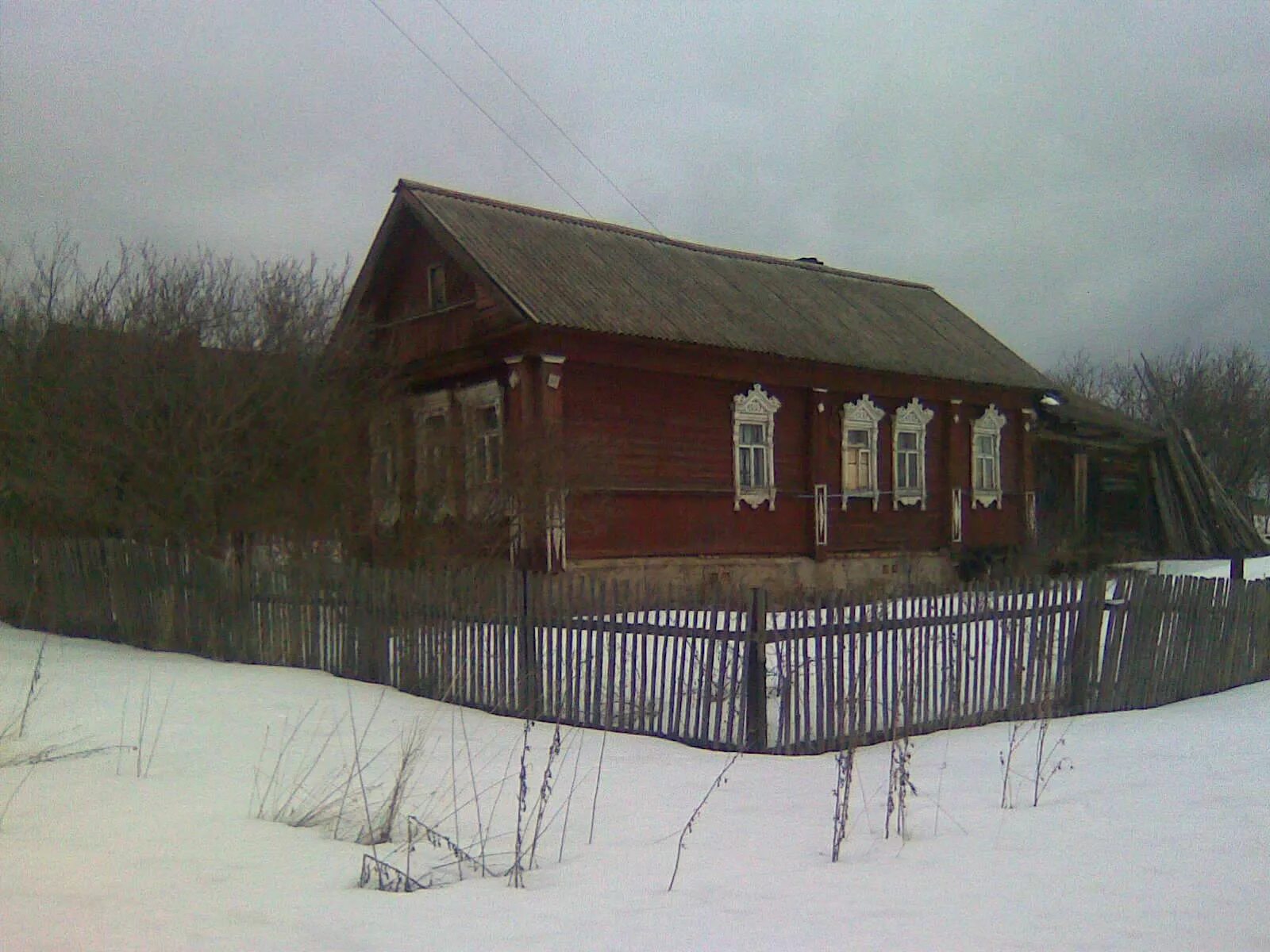 Деревни Ивановской области. Деревня Иванова. Деревенский домик Ивановской область. Деревенский дом Ивановых Ивановых. Ивановка магазин