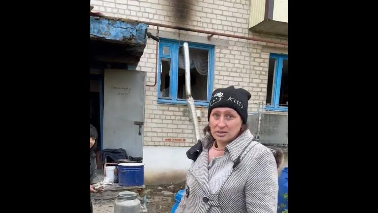Бахмут ютубе. Бахмут 19.05.2025. бахмут сейчас. телеканал бахмут 2025. бахмут водоканал.