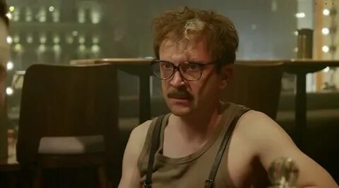 Что и требовалось доказать 2016