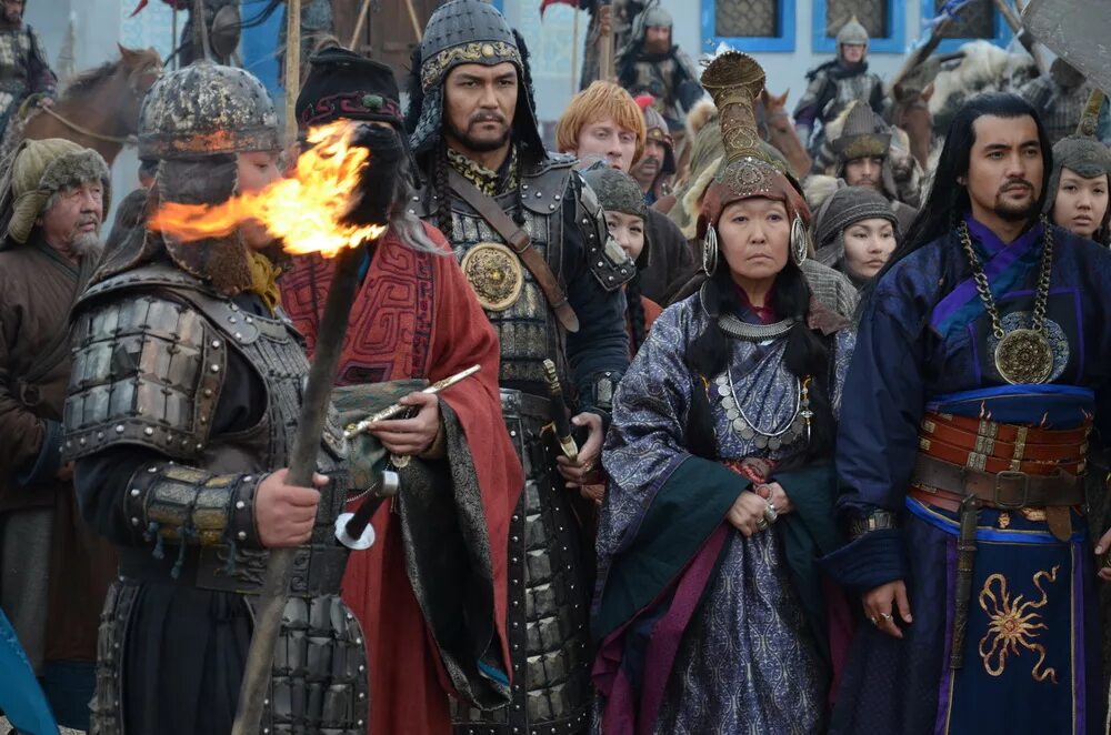 Сериал золотая орда ярослав. Сериал золотая орда менгу темир. Золотая орда фильм 2018. Юлия пересильд золотая орда. Золотая орда сериал 2018.
