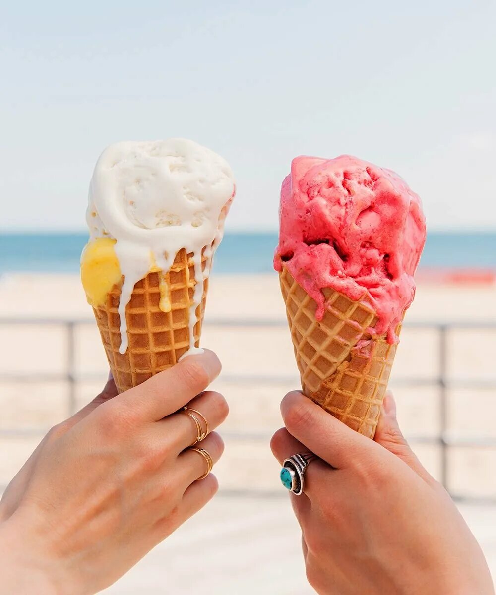 Можно мороженку. Мороженое. Красивое мороженое. Мороженое рожок. Мороженое лето.