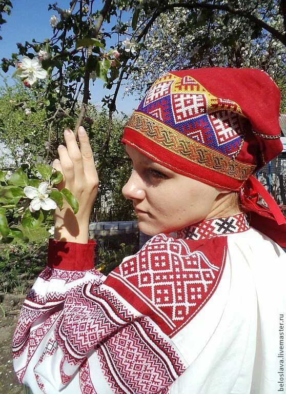 Белорусский национальный головной убор повойник. Русский повойник головной убор. Головной убор Белорусс национальный Белоруссии женский. Головной убор белорусский женский национальный очипок. Купить русскую в брянске