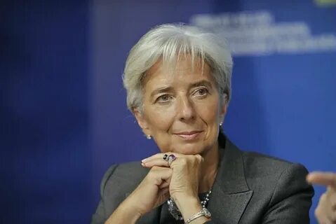 Мвф род