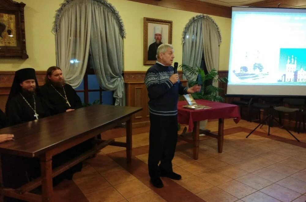 Расписание николо ямского храма. Расписание николо ямского храма. Расписание богослужений первой недели поста. Расписание богослужений первой недели поста. Рязанское благочиние.