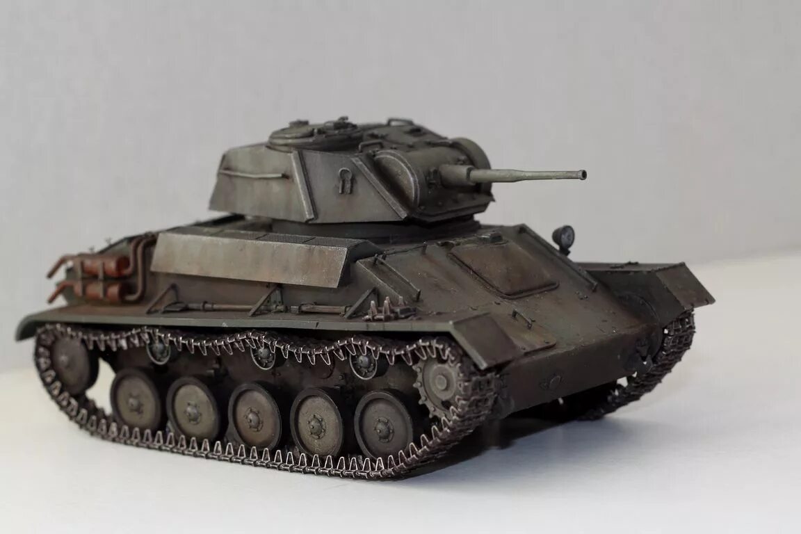 Т 45 купить. Т-80 1942. Т-80 1942 лёгкий танк. Т-80 1943. Т-45 танк.