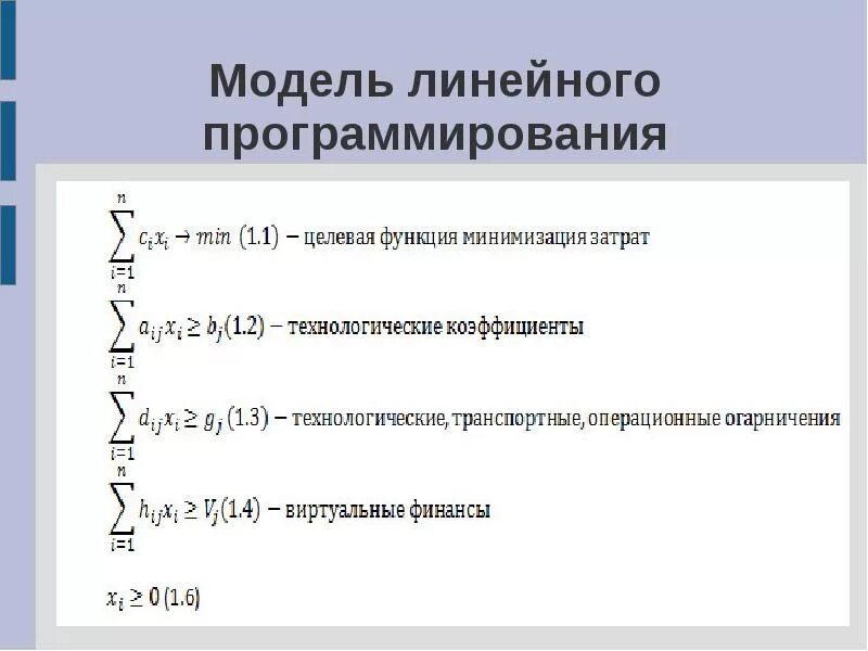 Модели линейного программирования. Модель линейного программирования. Модель линейного программирования пример. Модель линейного программирования в менеджменте. Линейное панорамирование.