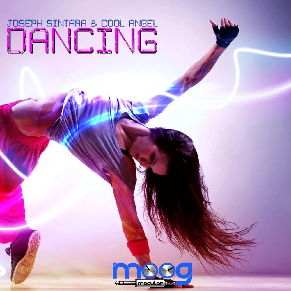 Музыка и танцы. Энджел дэнс. Dance альбомы. Танцы под музыку. Dancing remix mp3