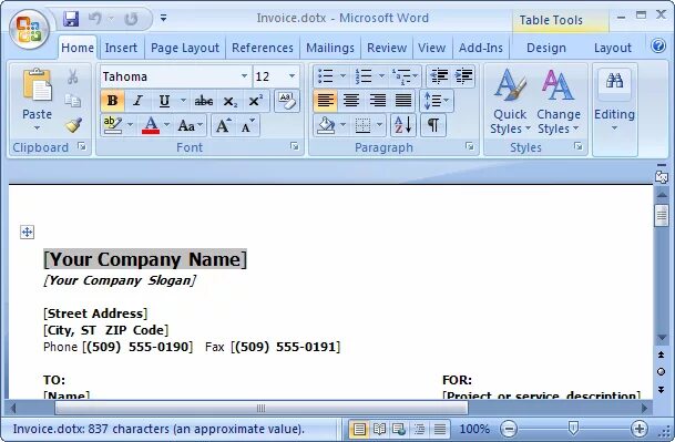 Найти программу word. Офис ворд 2007. Шаблон MS Word. Open Office write бесплатная MS Word. Помощник ученый Майкрософт ворд.