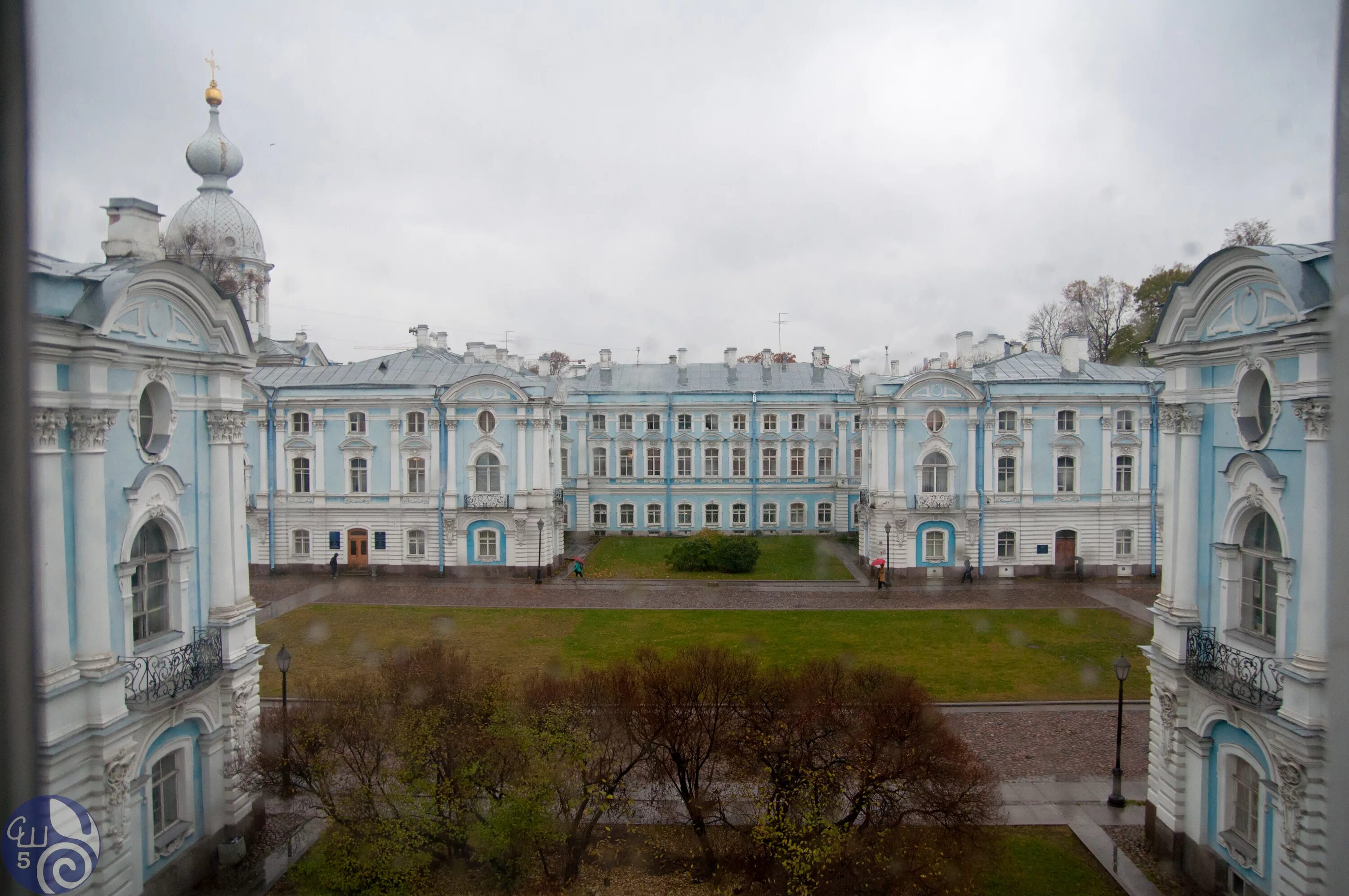 спбгу исторический факультет. спбгу юридический факультет. здание государственных коллегий спбгу. спбгу главное здание. санкт-петербургский гос институт.