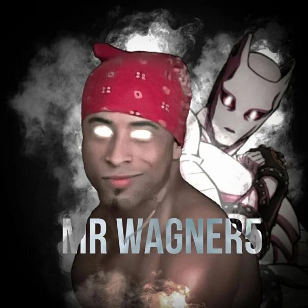 Who is mr wagner. Mr.wagner5. mr wagner. мистер вагнер, папа. mr.wagner5 tik tok.