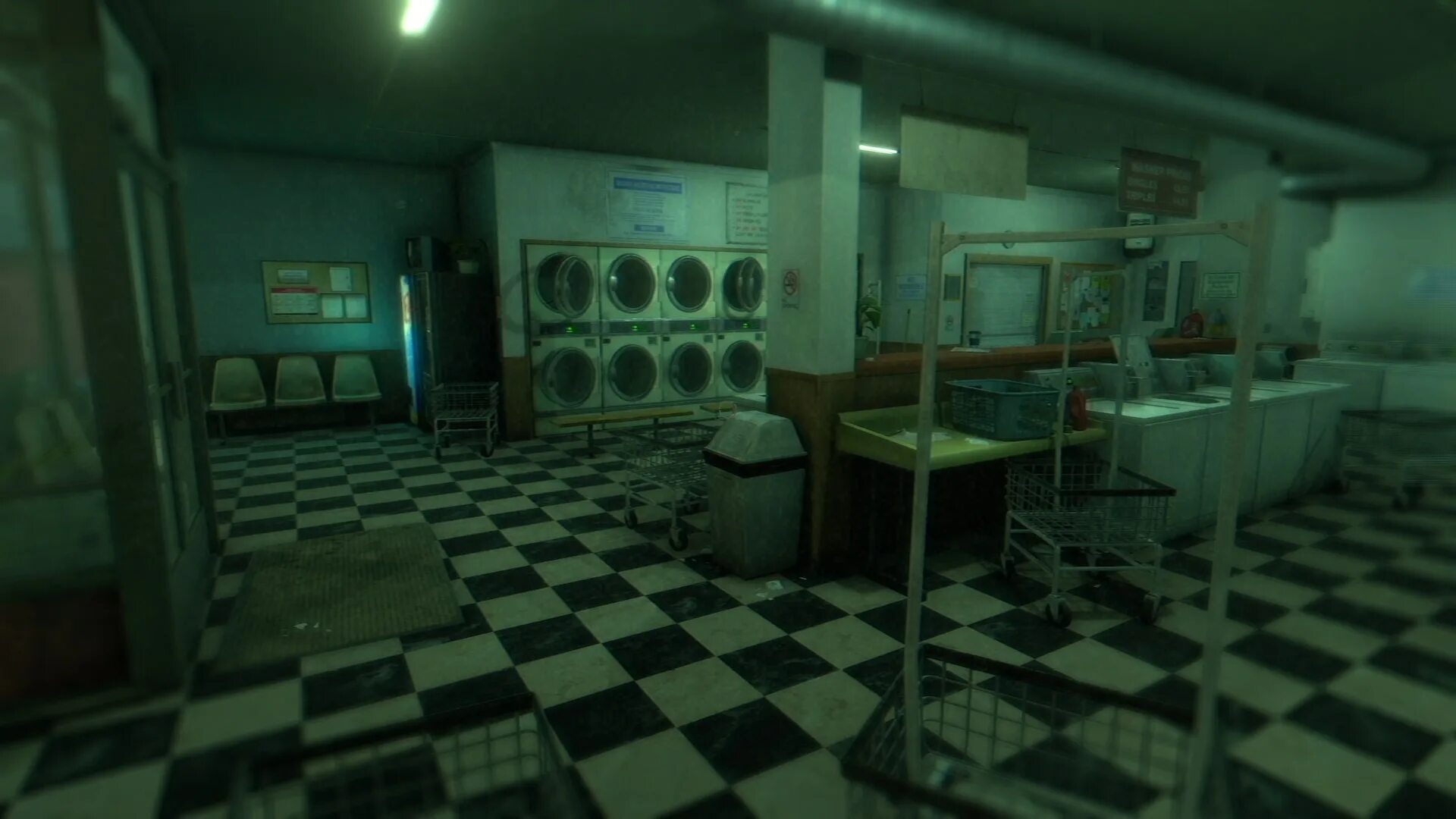 Fears to fathom 5 дата выхода. Fears to fathom. carson house. fears to fathom home alone. игра fears to fathom.