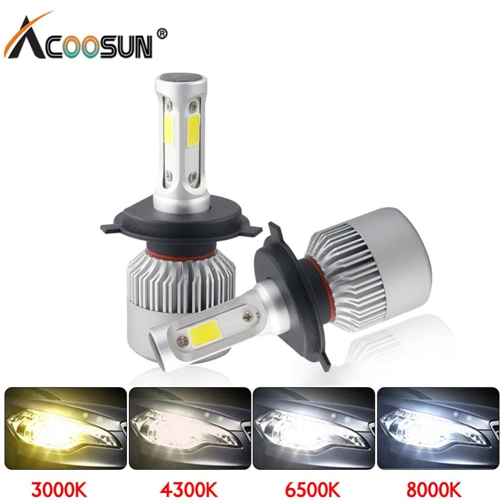 Zes led лампа h4. Led лампы h4 8000k. Автомобильные лампы mini led headlight h4. H4 светодиодные лампы параметры. Лампа светодиодная h4 5000.