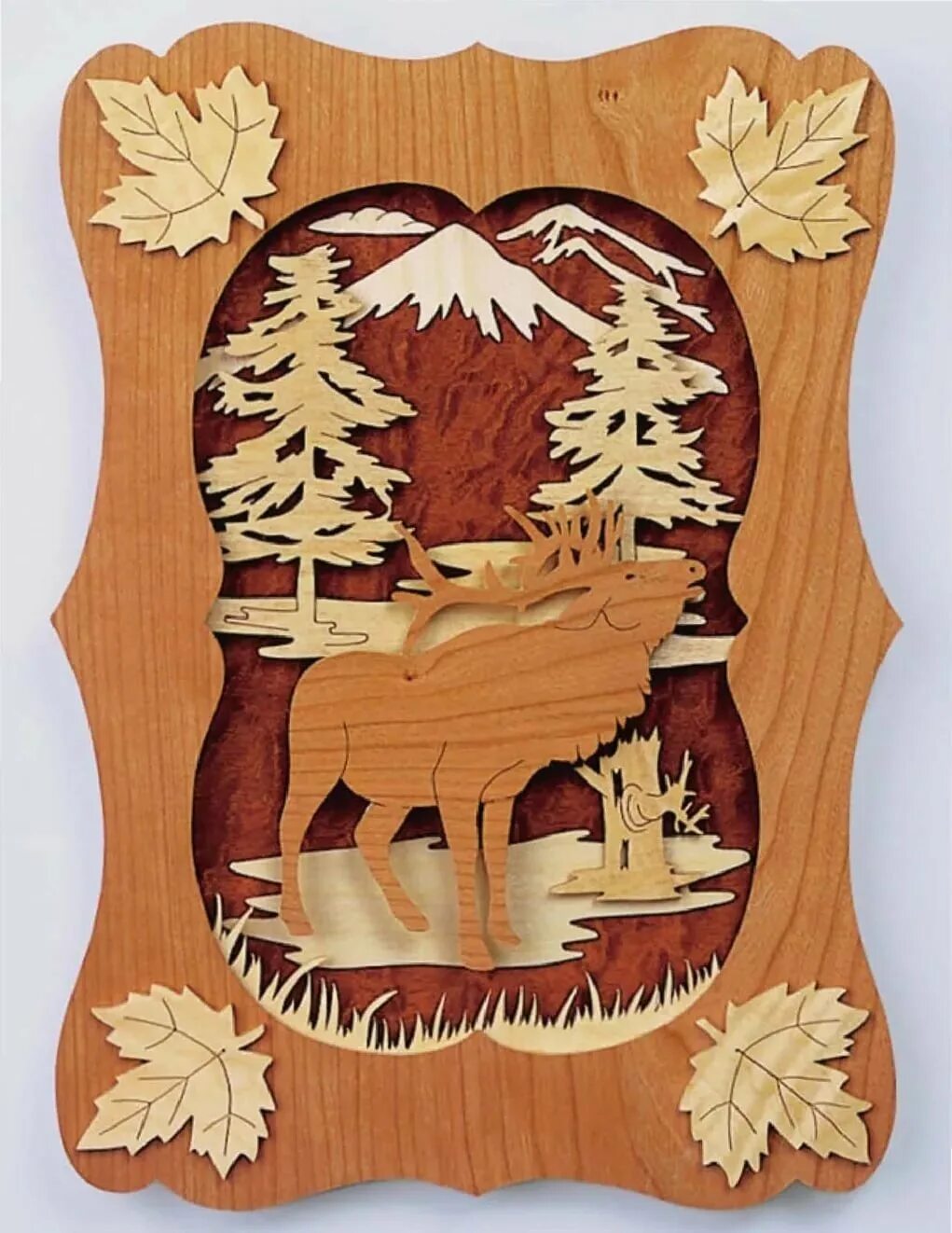 Работа лобзиком для начинающих. Фигурки для выпиливания. Выпиливание лобзиком. Поделки из фанеры. Фигурки для выпиливания.