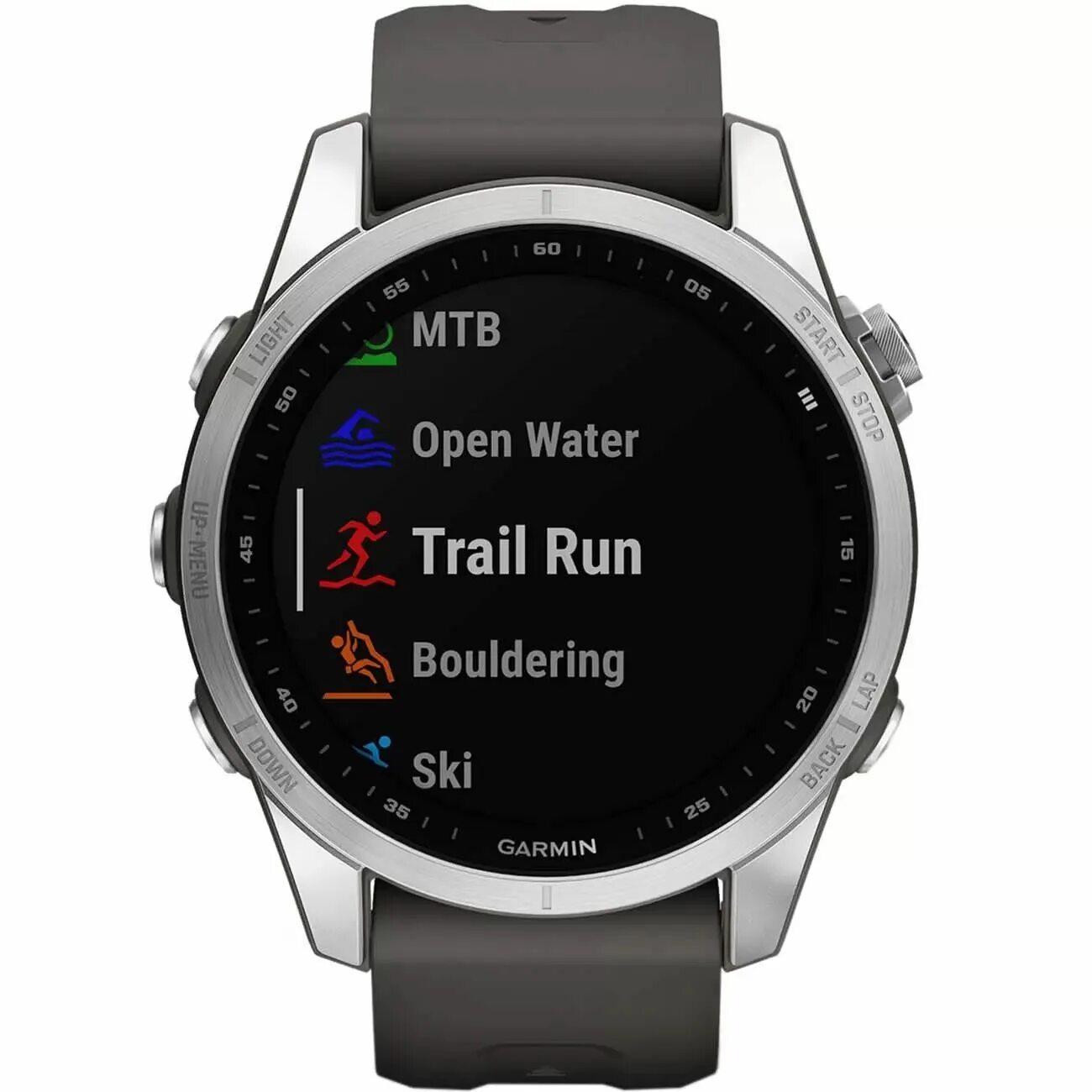 Garmin fenix приложения. Часы garmin epix gen 2. garmin fenix 7. garmin fenix 7s solar. garmin epix pro.