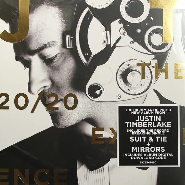 20 20 experience. Justin Timberlake 20/20 experience. 20/20 Experience Justin. Justin Timberlake 20/20 experience Cover. Justin Timberlake альбомы.