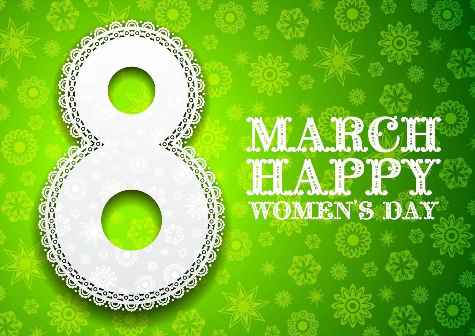 Happy women's Day 8 March. Happy women's Day открытки. March 8 International women's Day. Women day congratulations