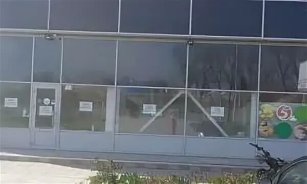 Ул кирова 128. Ул кирова 128 изобильный. кирова 128 изобильный сдэк. сдэк изобильный. изобильный улица кирова 121а.