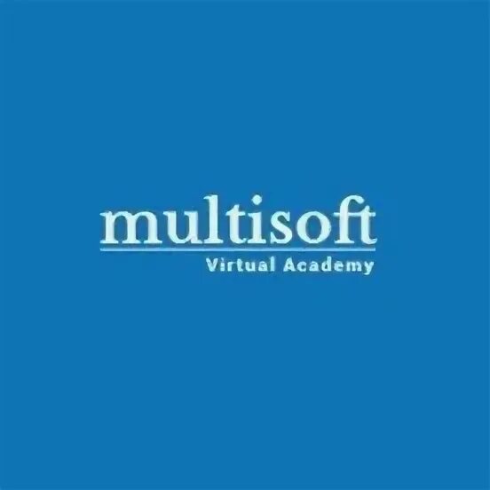 Мультисофт логотип. Multisoft. Мультисофт