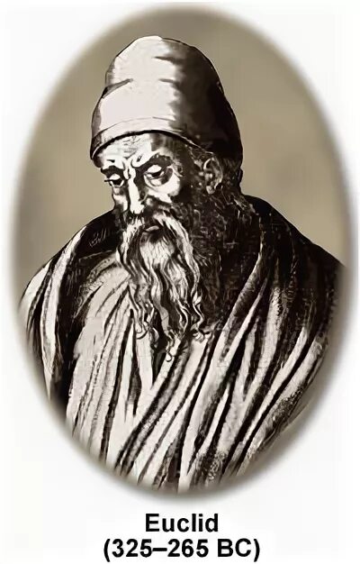 Euclid circular b
