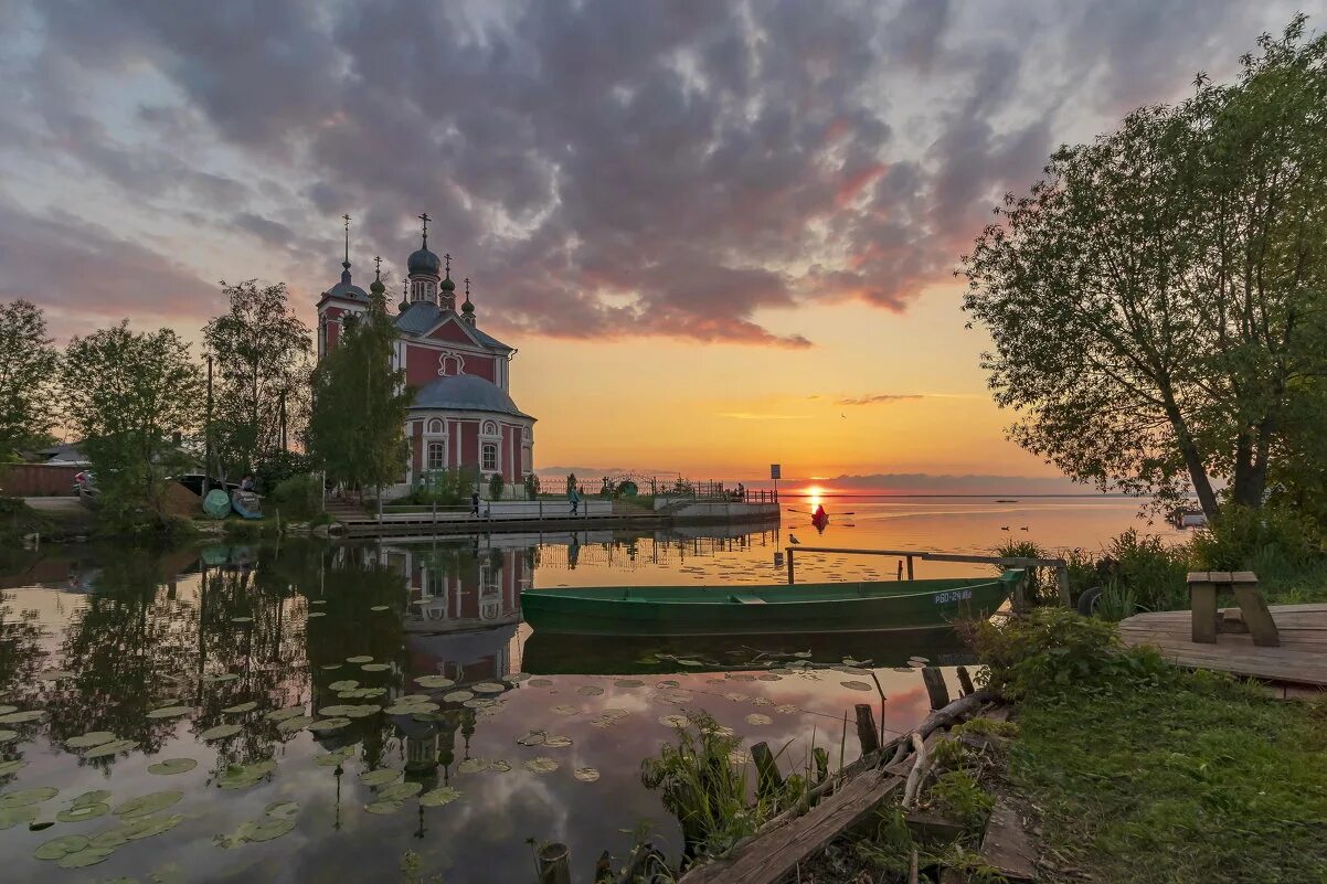 церковь сорокомученников переславль. церковь 40 мучеников переславль залесский. церковь сорока мучеников севастийских переславль. храм сорока мучеников в москве. церковь сорока мучеников севастийских.