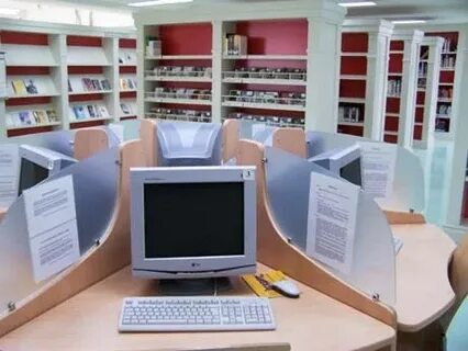 Медиатека кинопоиск
