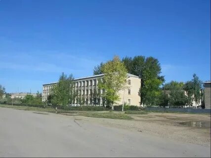 Бреды окна