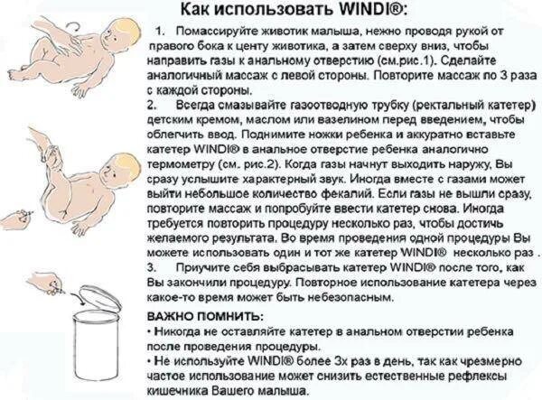 Как часто можно клизму новорожденному. Газоотводная трубка для новорожденных инструкция. Газоотводная трубка при запоре у новорожденного. Как вставить газоотводную трубку новорожденному 1 месяц. Газоотводная трубка при запоре у грудничка.