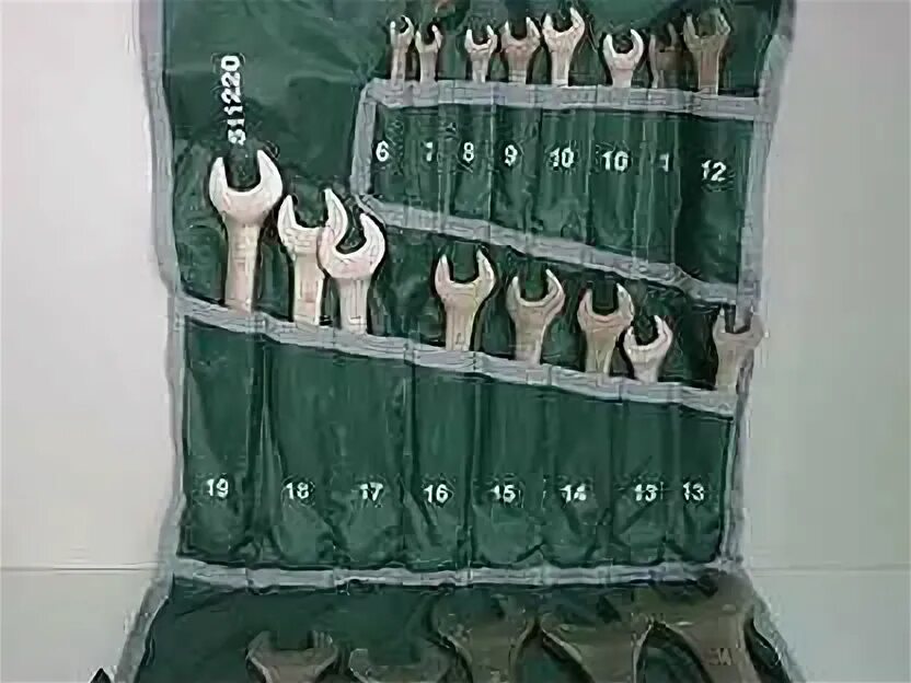 Набор ключей дело техники в сумке. Набор ключей дело техники 22шт 511220. Набор ключей комбинированных дело техники 511220. Набор комбинированных ключей дело техники 22шт. 511220 Набор ключей комбинированных 22.