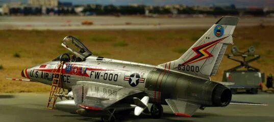 F 72 c. F-100d super Sabre. F-100d super Sabre (1:72). F-100f super Sabre 1 72. DCS: F-100d super Sabre.